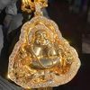 vversace